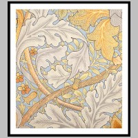 William Morris, St James Wallpaper, image on fineartamerica.com,.jpg